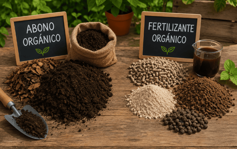 Notizie sulla cannabis Notizie sulla cannabis