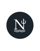 Neptune Hydroponics