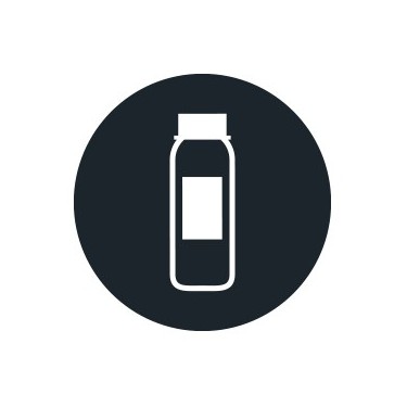 Stimolanti e Ormoni coltivazione