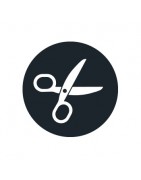Utensili per la raccolta