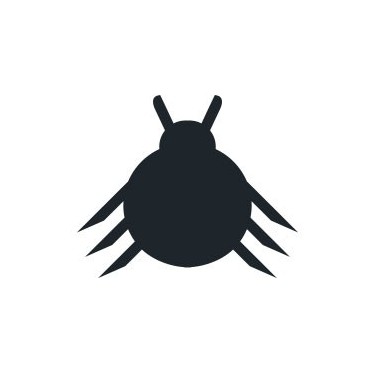 Antiparassitari e Insetticidi