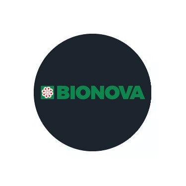 Fertilizzanti coltivazione Bio Nova