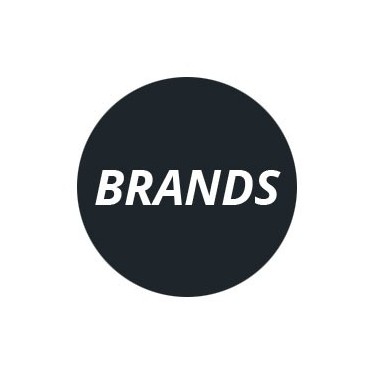 Prodotti suddivisi per marca