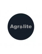 Prodotti Agrolite