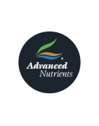 Prodotti Advanced Nutrients