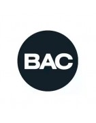 Prodotti B.A.C.