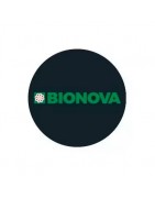 Prodotti Bio Nova