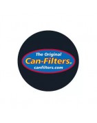 Prodotti Can Filters