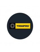 Prodotti Trimpro Original
