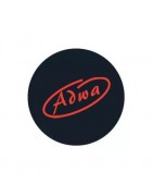 Prodotti Adwa