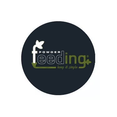 Fertilizzanti Green House Feeding