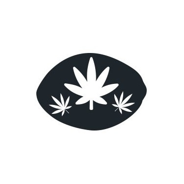 Semi di cannabis