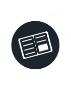 Libri coltivazione