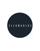 Semi femminizzati Seedmakers