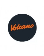 Vaporizzatori Volcano