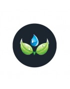 Prodotti GrowMax
