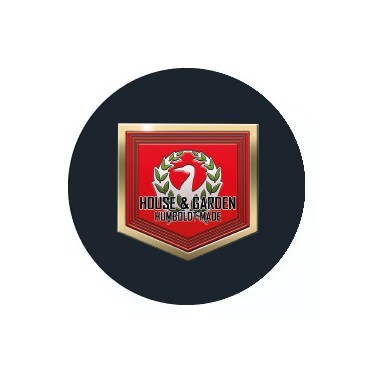 Fertilizzanti House & Garden