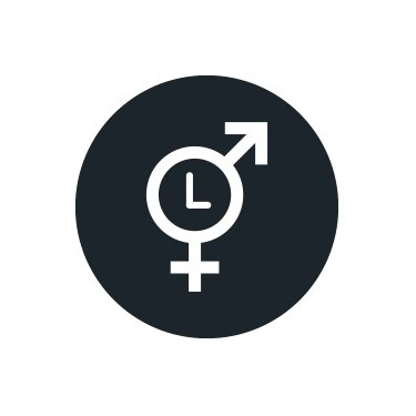 Semi autofiorenti regolari