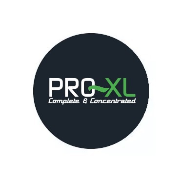 Fertilizzanti Pro XL