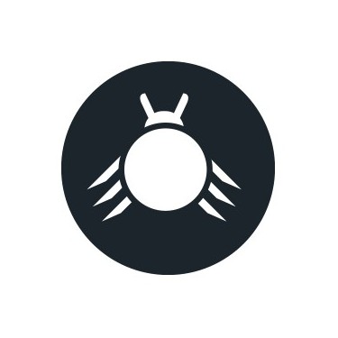 Antiparassitari Naturali