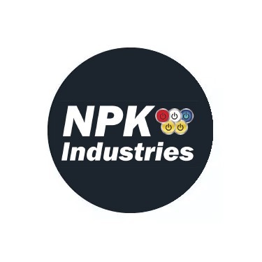 Fertilizzanti NPK Industries