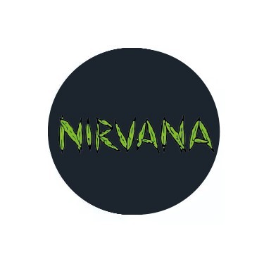 Semi regolari Nirvana