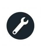 Ricambi trimmer