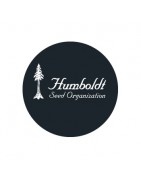 Semi femminizzati Humboldt Seeds