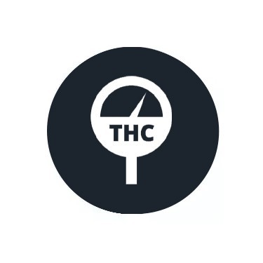 Strumenti analisi THC e neurotossine