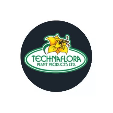 Prodotti Technaflora Plant