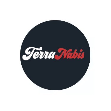 Fertilizzanti Terranabis