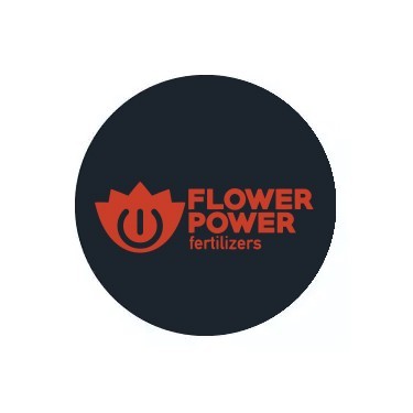 Fertilizzanti Flower Power