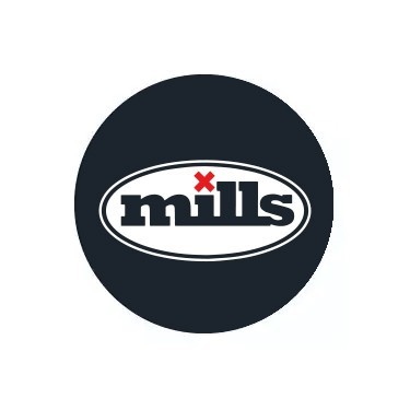 Fertilizzanti Mills