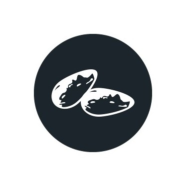 Semi di canapa industriale