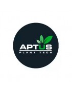 Prodotti Aptus Holland