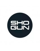 Fertilizzanti e prodotti Shogun