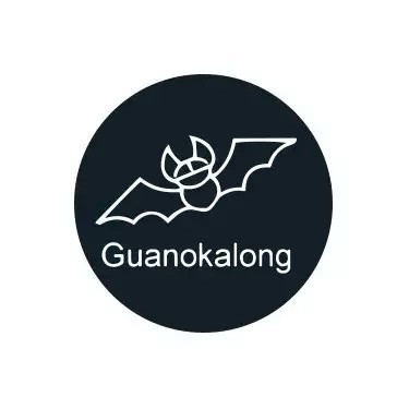 Prodotti Guanokalong