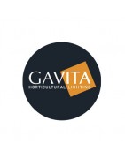 Prodotti Gavita