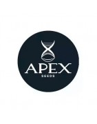 Prodotti Apex Seeds