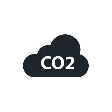 Sistemi e generatori CO2 da coltivazione