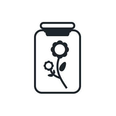 Raccolta ed essicazione di cannabis
