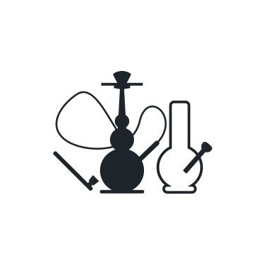 Smoke Shop