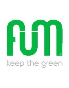 Prodotti Fum Box