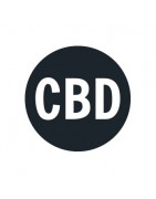 Semi cannabis CBD