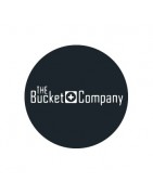 The Bucket Company