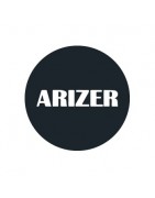 Arizer 