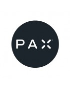 PAX Vaporizzatori