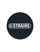 Semi femminizzati GB Strains