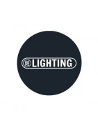 Prodotti GB Lighting