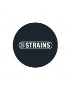 Prodotti GB Strains